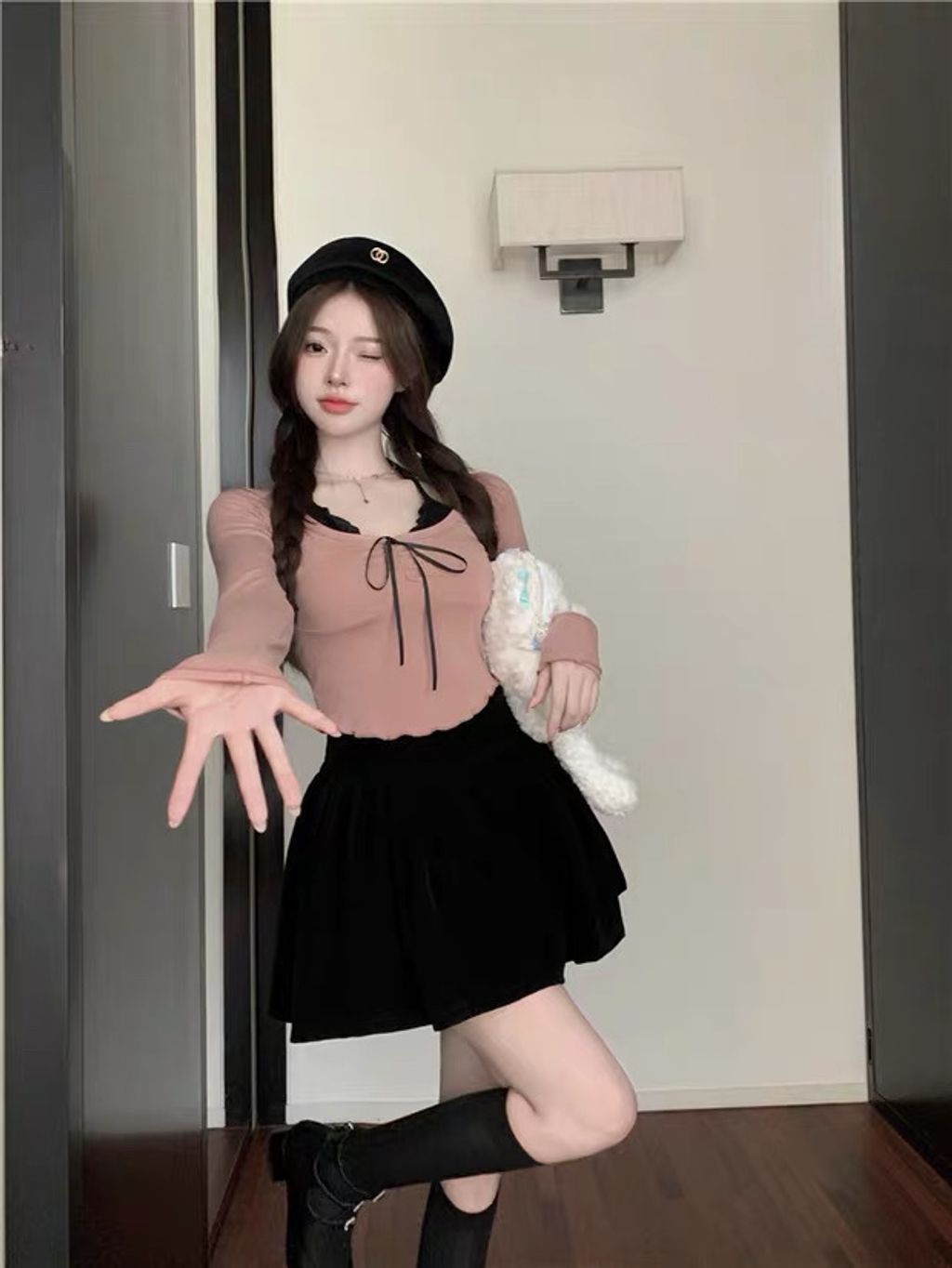 image_B9FA9901-1405-4558-B28D-C5FE25FB568E_1772000306