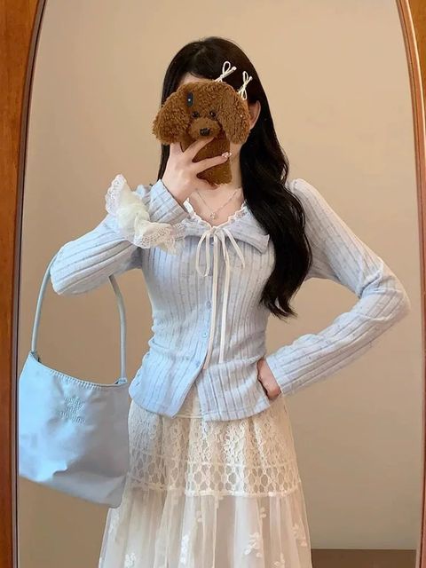 image_D9F187E6-CDB8-456D-AB80-CFBC826CB2B2_1772001102