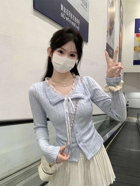 image_DD76B858-61A9-45D8-9297-91EEDE8A3791_1772001102