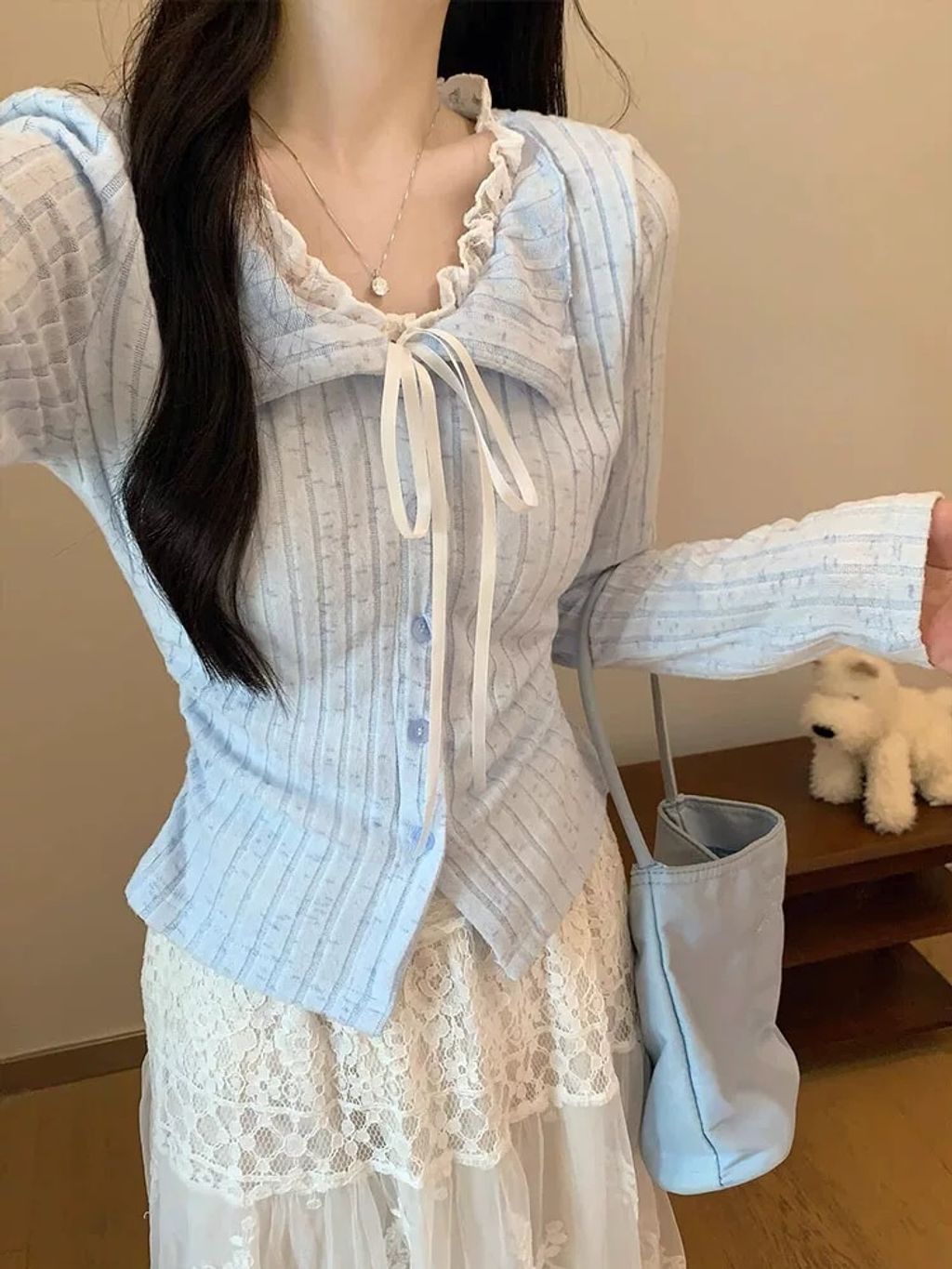 image_5E7C6A98-4AE1-4DF0-BFFD-9DF62EF5C9BC_1772001102