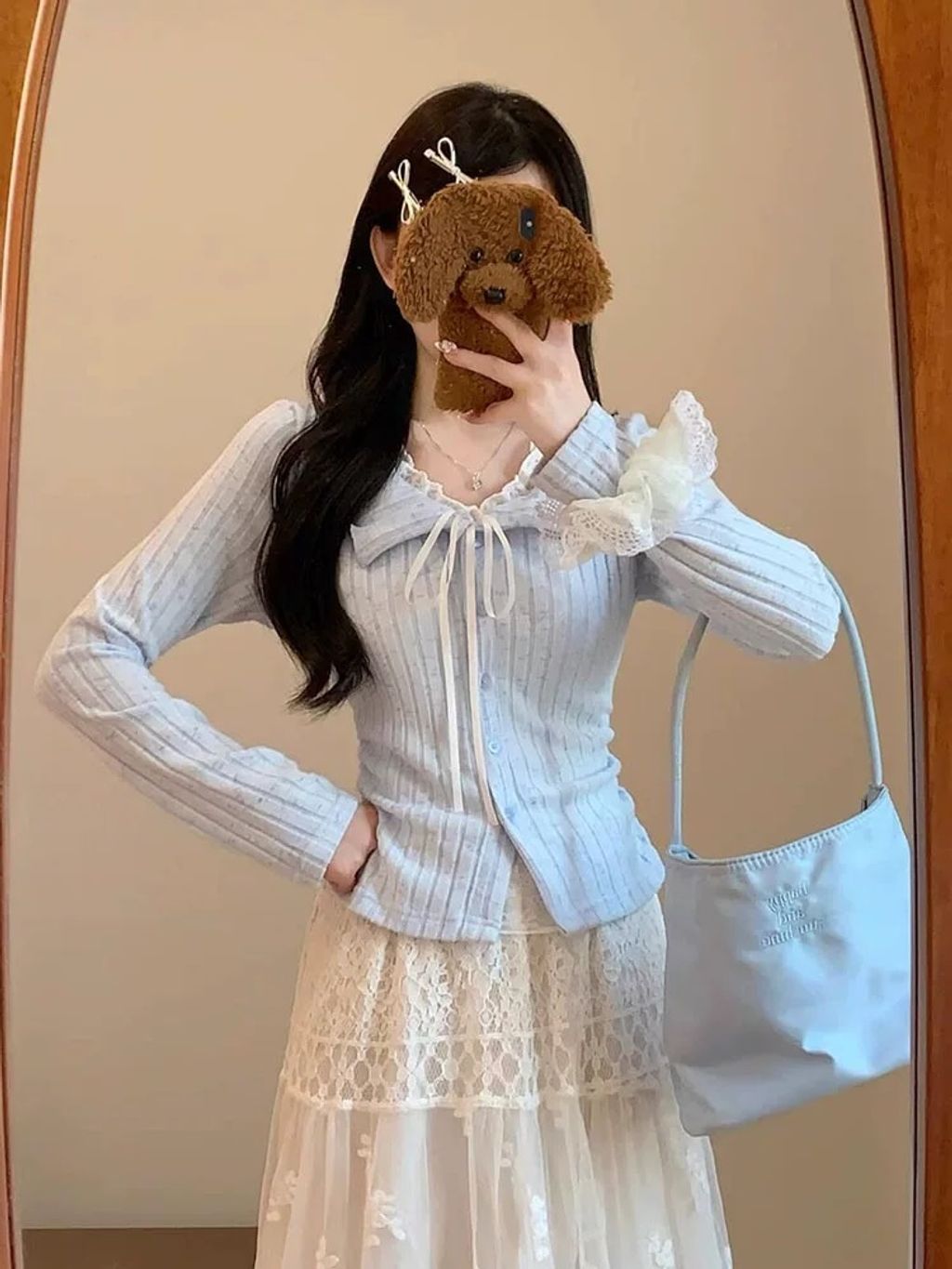 image_EA6B3A00-491A-48EA-BA10-7226652E07FD_1772001102