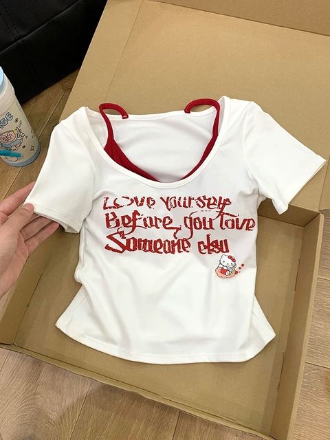 image_F514B56C-60CB-40B5-B32F-667E29F7CF9B_1772001401