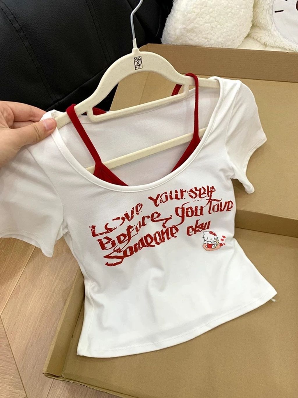 image_02F6FBAA-EDCA-43CF-911F-04BA85663AB4_1772001401