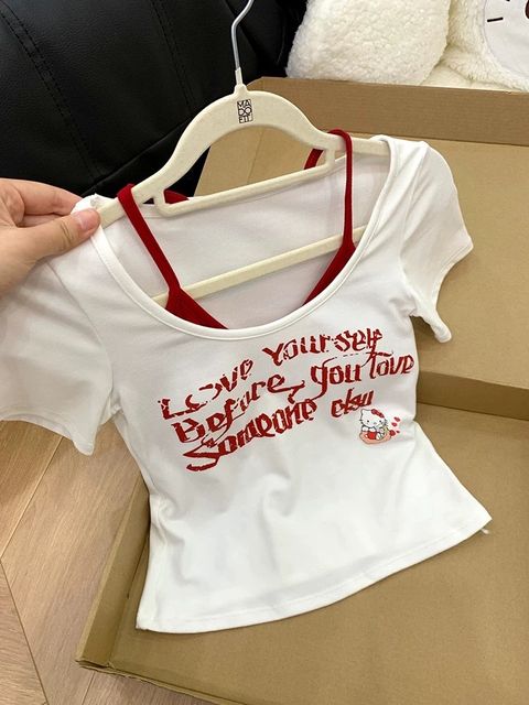 image_02F6FBAA-EDCA-43CF-911F-04BA85663AB4_1772001401