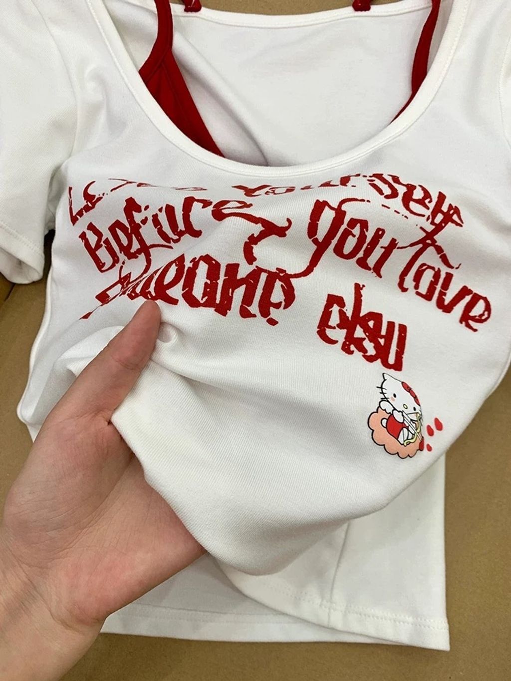 image_8C63686D-17E3-4471-96CE-4822B8D77974_1772001401