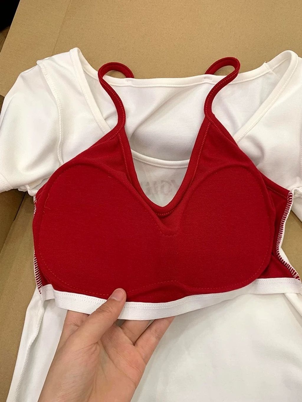 image_61546839-E60D-4F03-AE44-48926F5A0FAB_1772001401