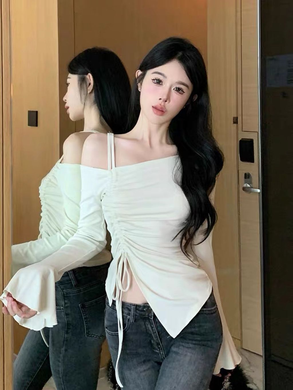 image_17BBD4B9-1AC1-4672-A6E4-93EE5940A668_1772001836