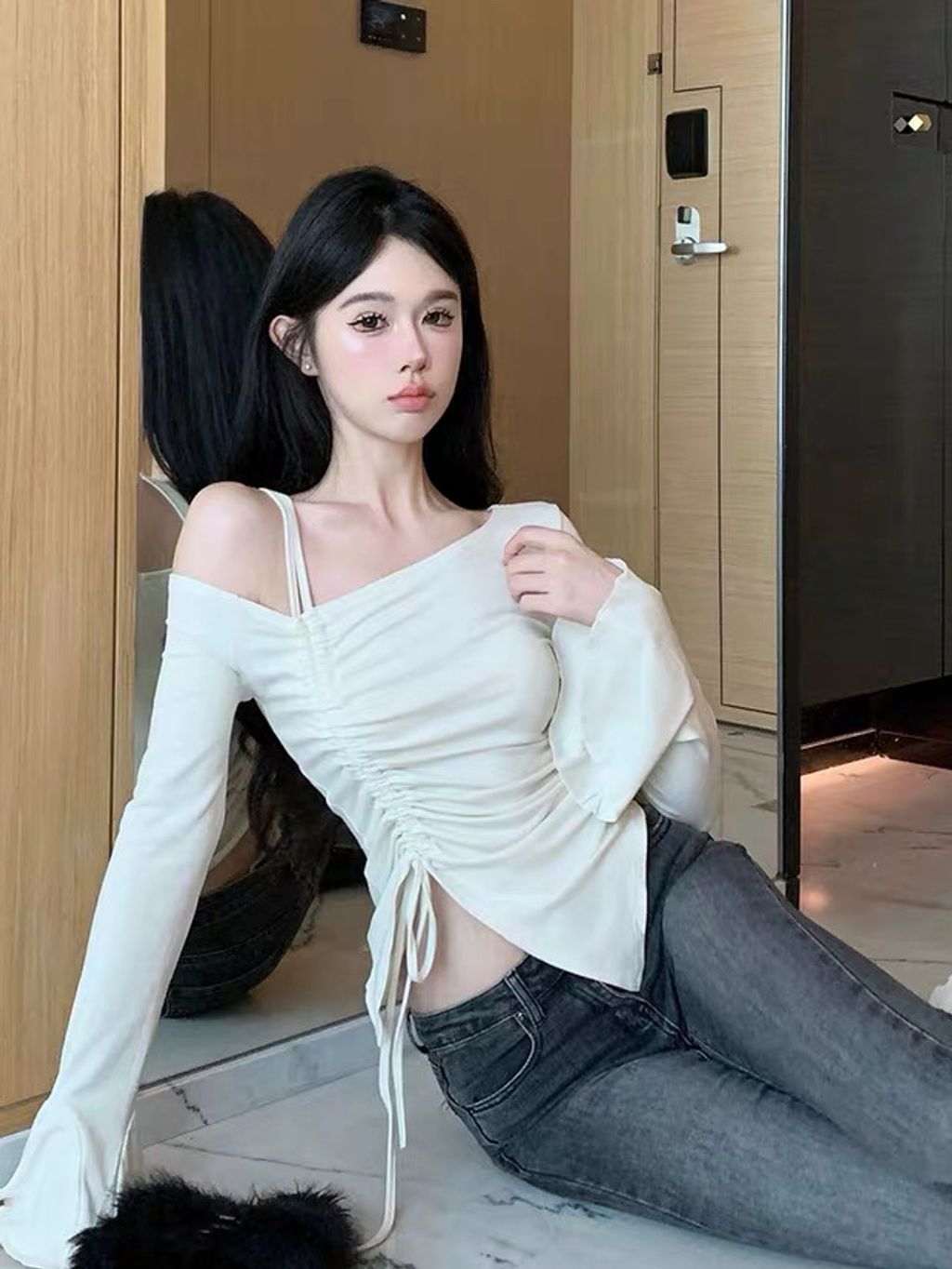 image_4FD27B40-E1B2-4496-9E68-DCD11D9D03D5_1772001836