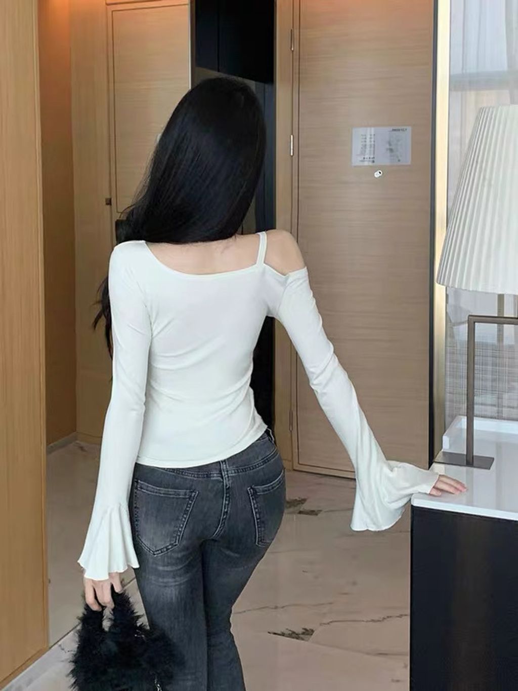 image_27EA4525-F6C6-4767-8A17-5DDCA2EAA5E0_1772001836