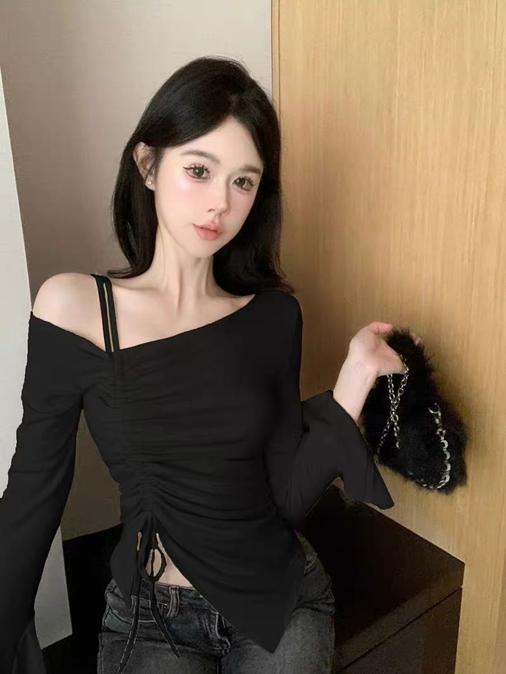 image_01ADB5B1-84FA-4591-8FCE-3C6EBC7AD194_1772001836