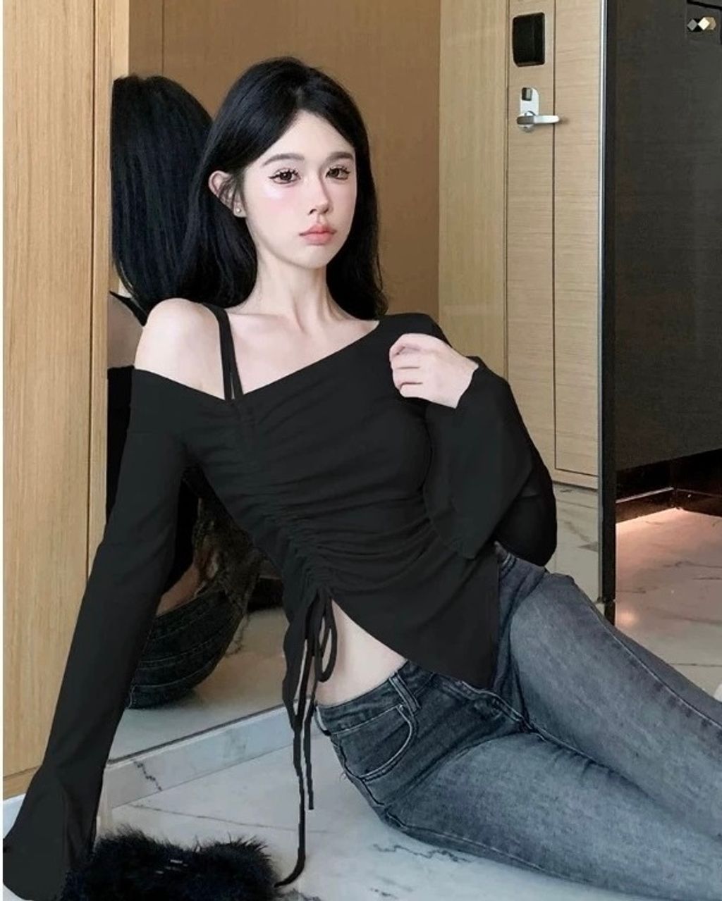 image_D42F31F0-D8C6-4314-B48A-0F762E0E49B8_1772001836