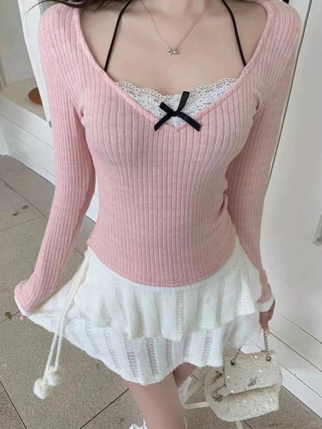 image_F272E888-C7B7-4ADE-BEEB-5BF54E22D35B_1772017889