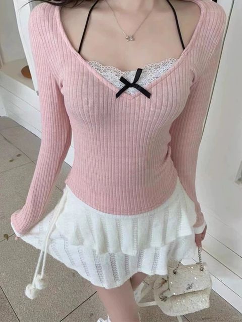 image_F272E888-C7B7-4ADE-BEEB-5BF54E22D35B_1772017889