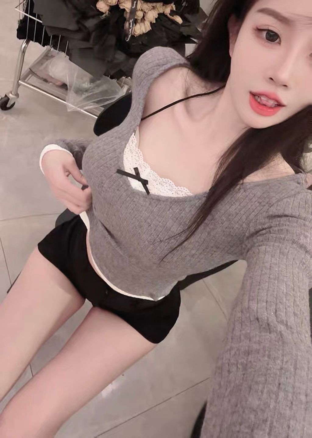 image_2EAD1FE9-8C50-4258-B2F4-83FFF0D36EC5_1772017889