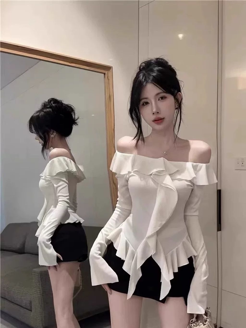 image_DCA7FDB1-1428-4577-8863-90BD773E1647_1772018235