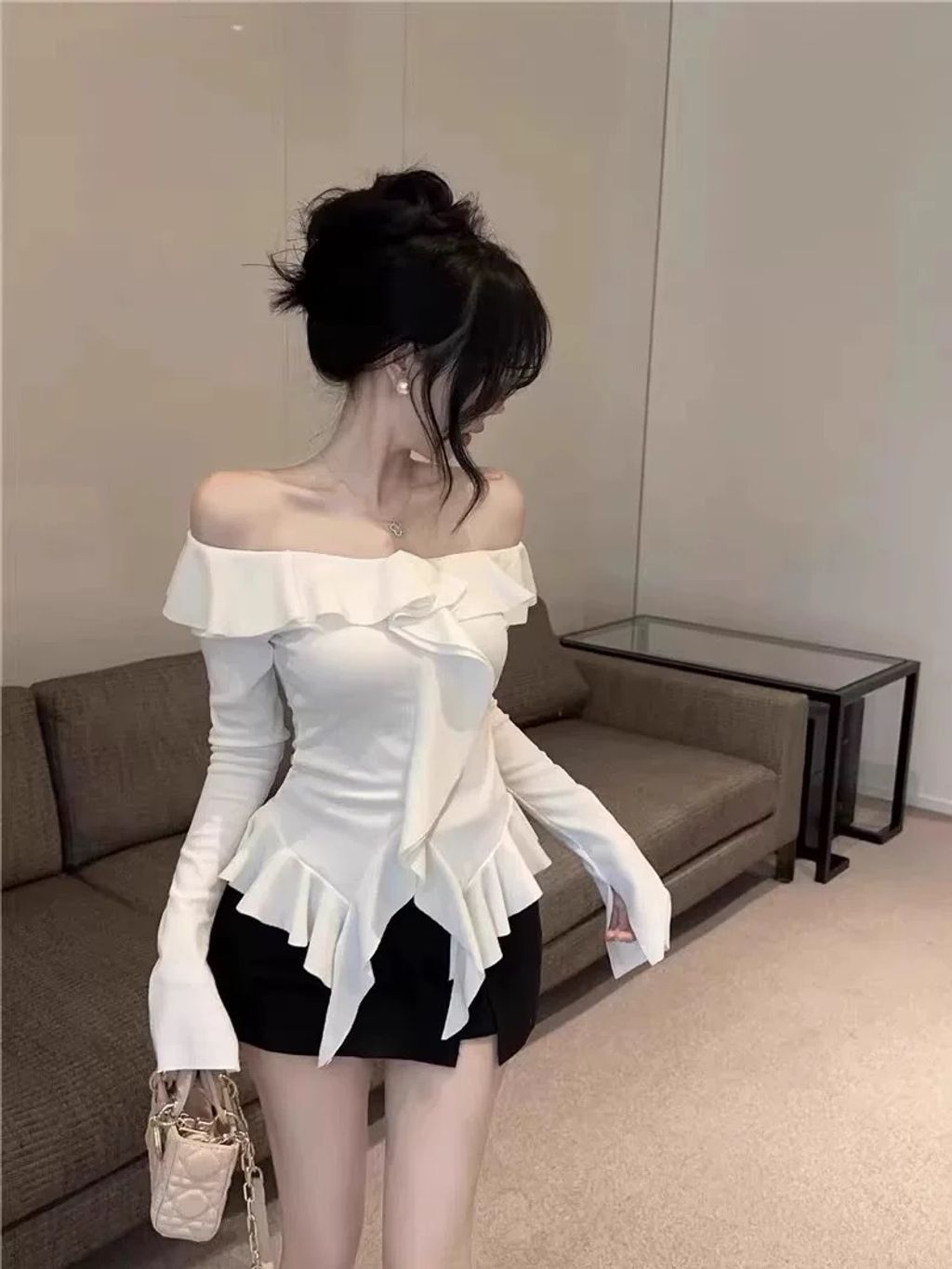 image_87192EE9-FBE2-4DF6-BDEB-EDF063B99F01_1772018235