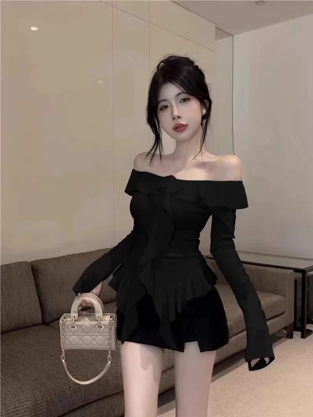 image_2301F7F6-3BA0-4949-90E7-365FBA015372_1772018235