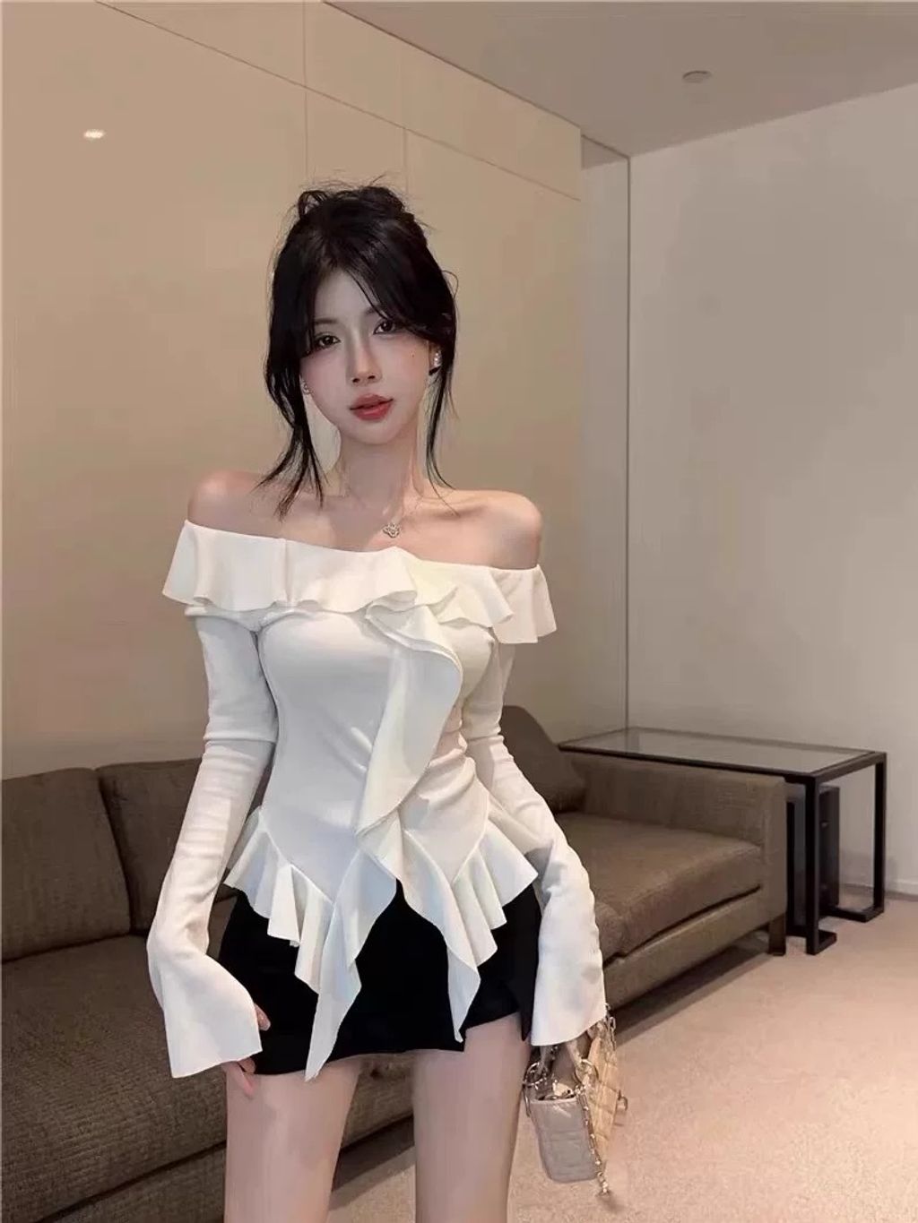 image_09CDDCFA-572B-4099-B9A7-B27FFC961874_1772018235