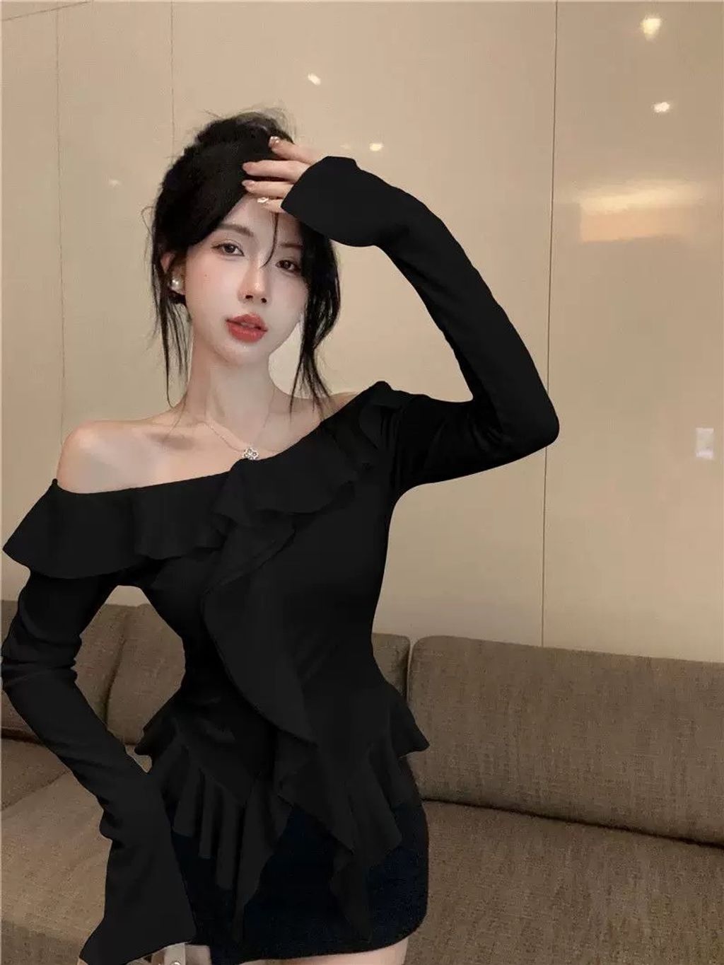 image_D06551C6-E3DA-4897-B5D5-3E26A5033C3F_1772018235