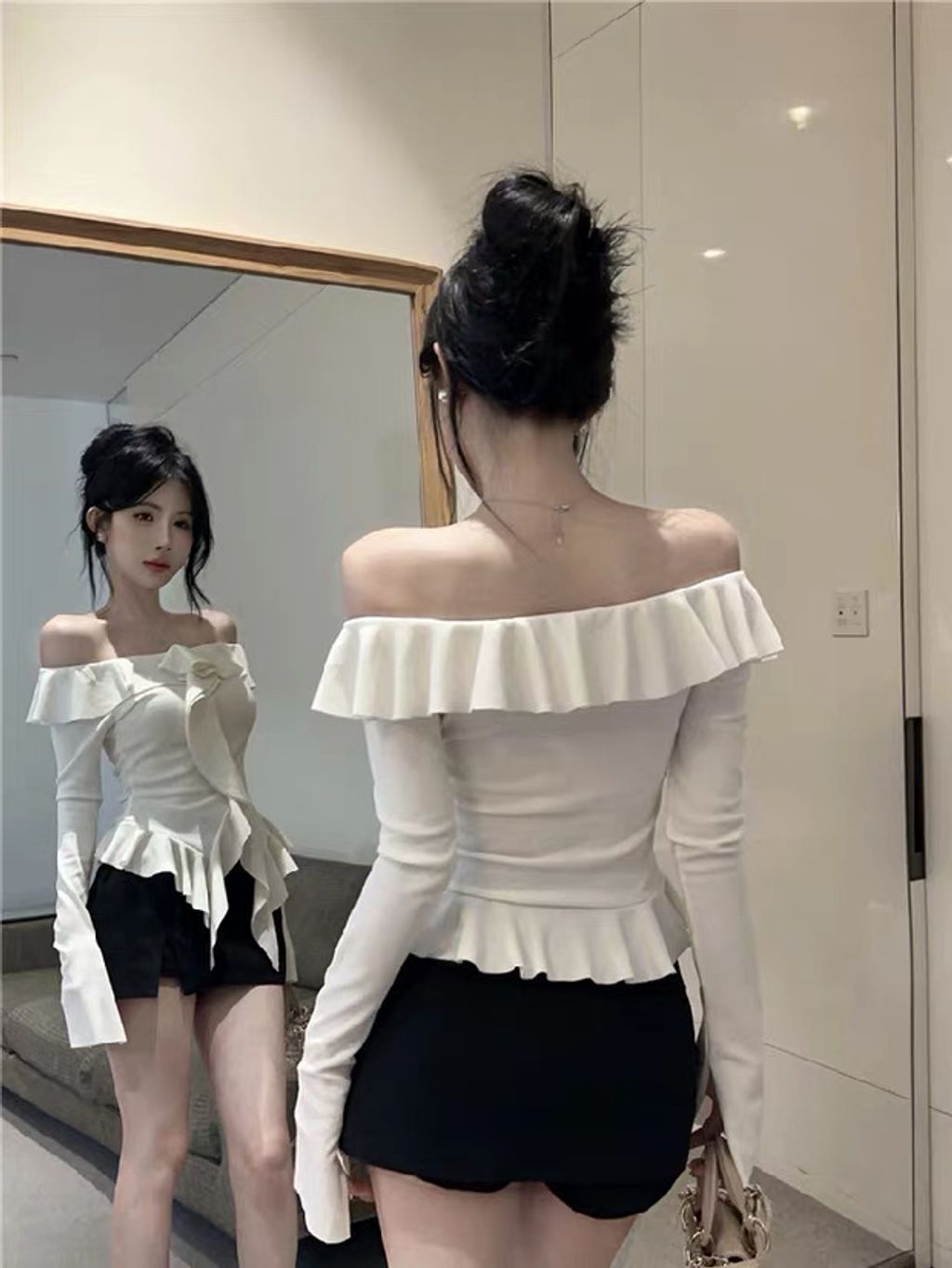 image_03E72487-4620-4278-87C4-10DFA6A7142D_1772018235