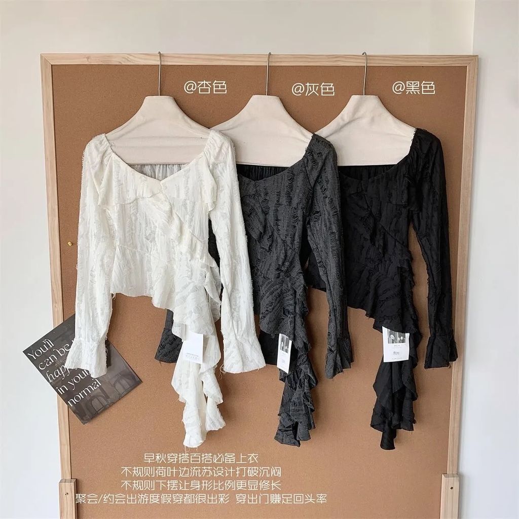 image_B8226D53-8D25-48C0-BD06-C2AB24DE5B86_1772018542