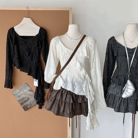 image_39A85876-5D7D-4CB8-8750-C37AD2E4EDD1_1772018542