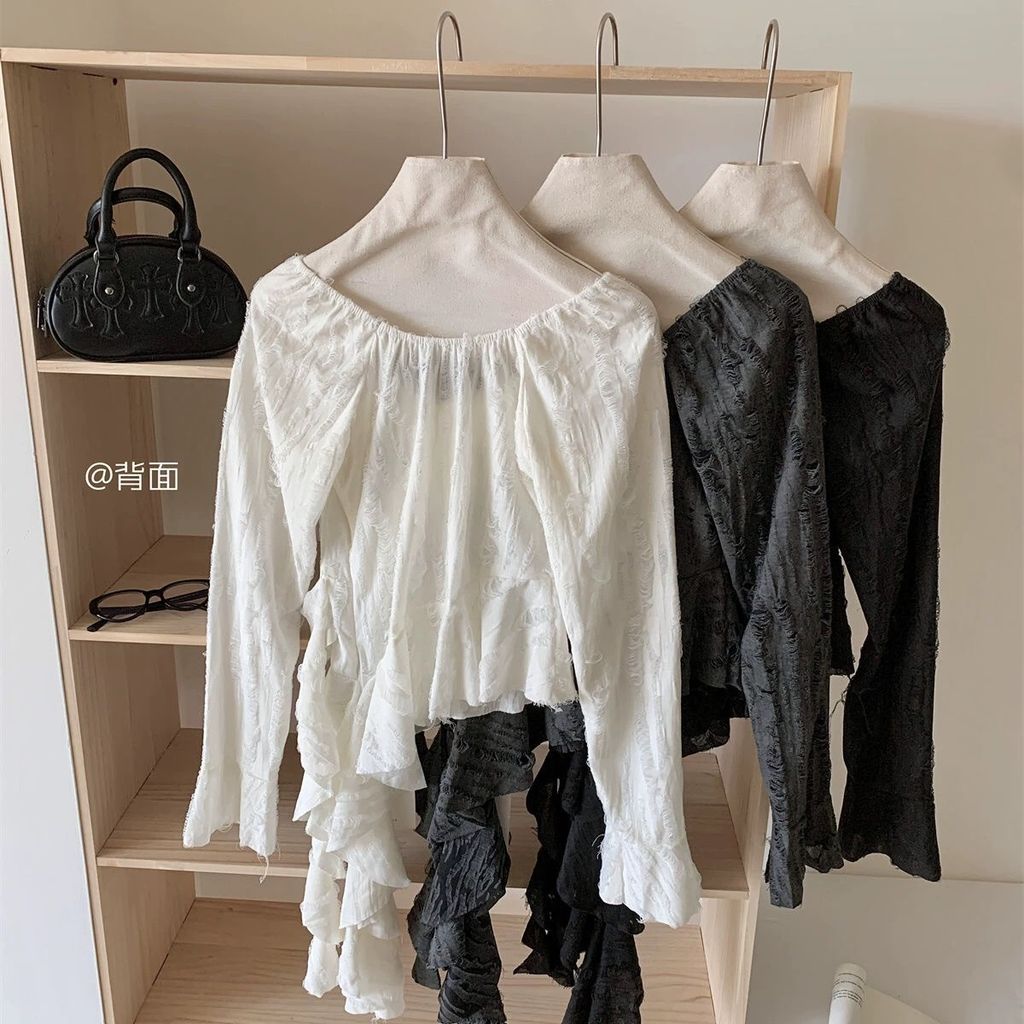 image_F3686BBA-15A5-4096-B9C7-3109AA99D460_1772018542