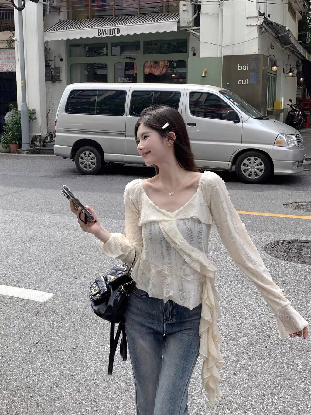 image_55427D00-8806-41F0-B6F0-BAC7946AB20E_1772018542