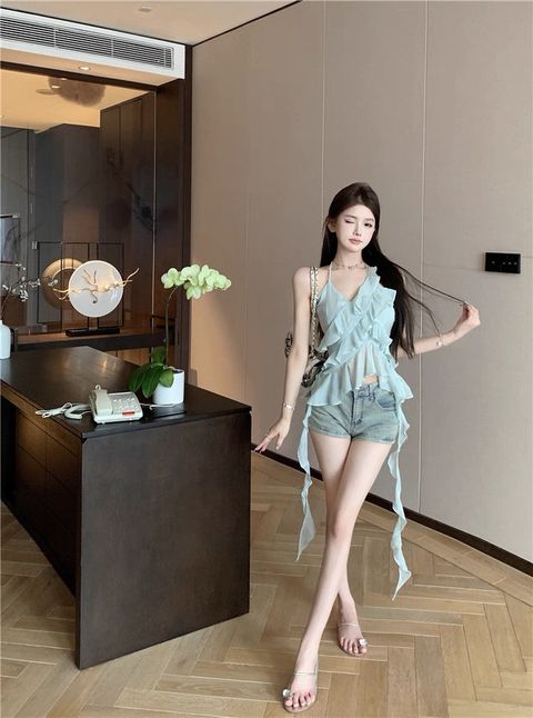 image_39C280CA-1E7B-4BF4-9188-6B5230971FB1_1772019129