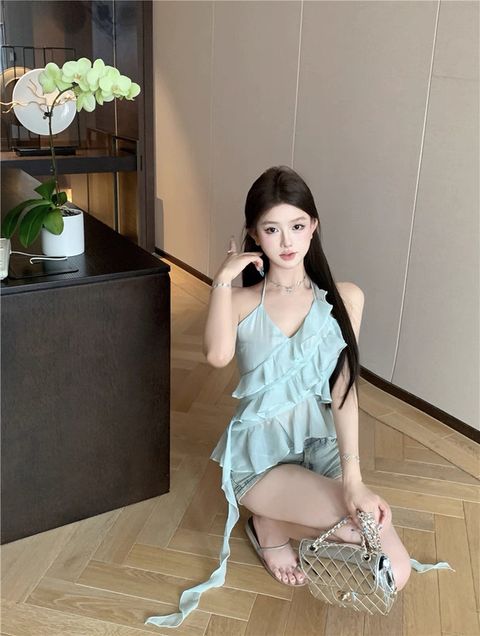 image_1472F7B8-BFF3-4355-8540-C182D2B06038_1772019129