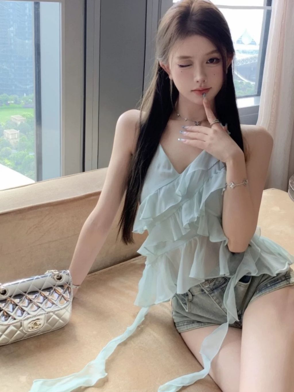 image_1D358519-EAF4-4A61-839D-87B4C1A57A8B_1772019129