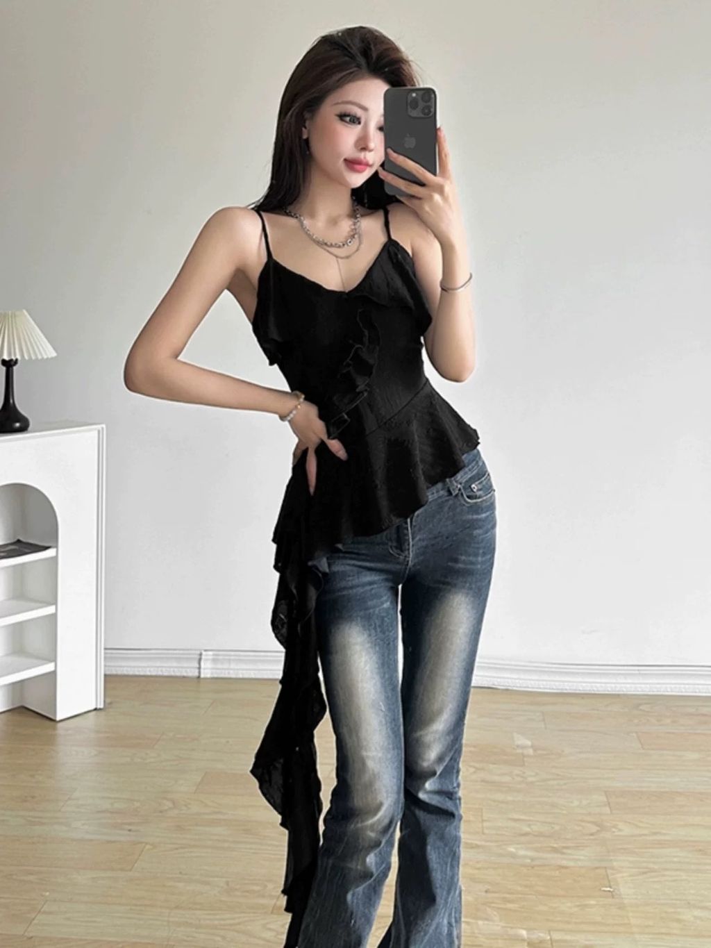 image_8DC4399C-0302-4C39-BFF1-80BDA7A73EE5_1772019918