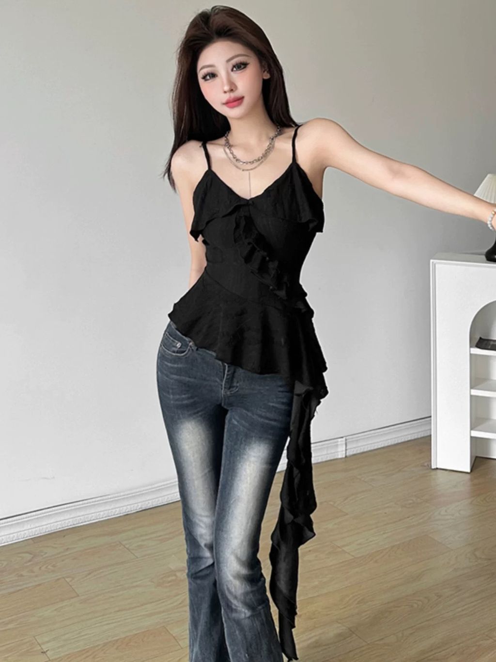 image_4ACA0516-1C4A-4577-AC53-CB6098556806_1772019918