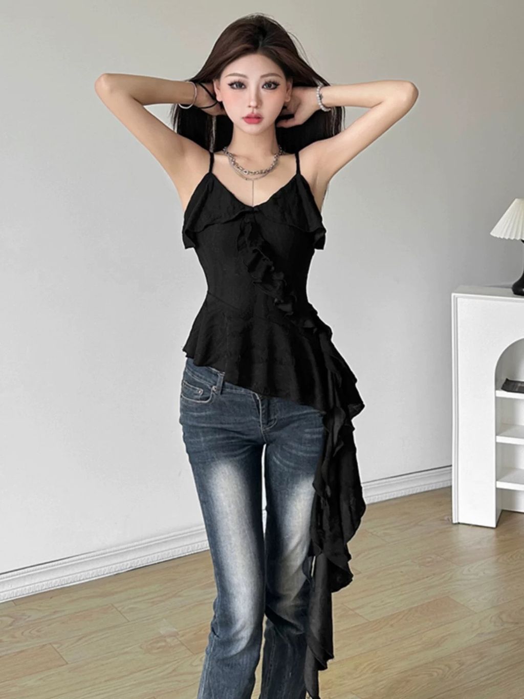 image_C00FB1AA-5431-43E8-9651-5AA47017B32E_1772019918