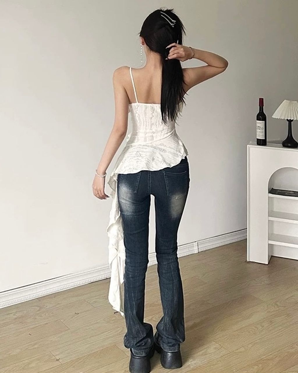 image_9871E543-DAE3-42BF-96E0-775B4552B42E_1772019918