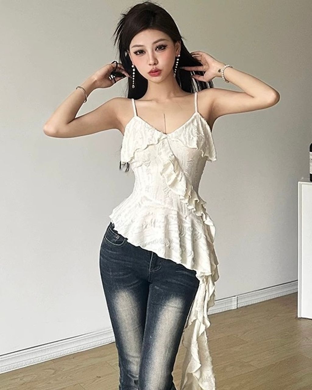 image_2ABF851F-D232-4179-876E-5FD4E70F75D2_1772019918