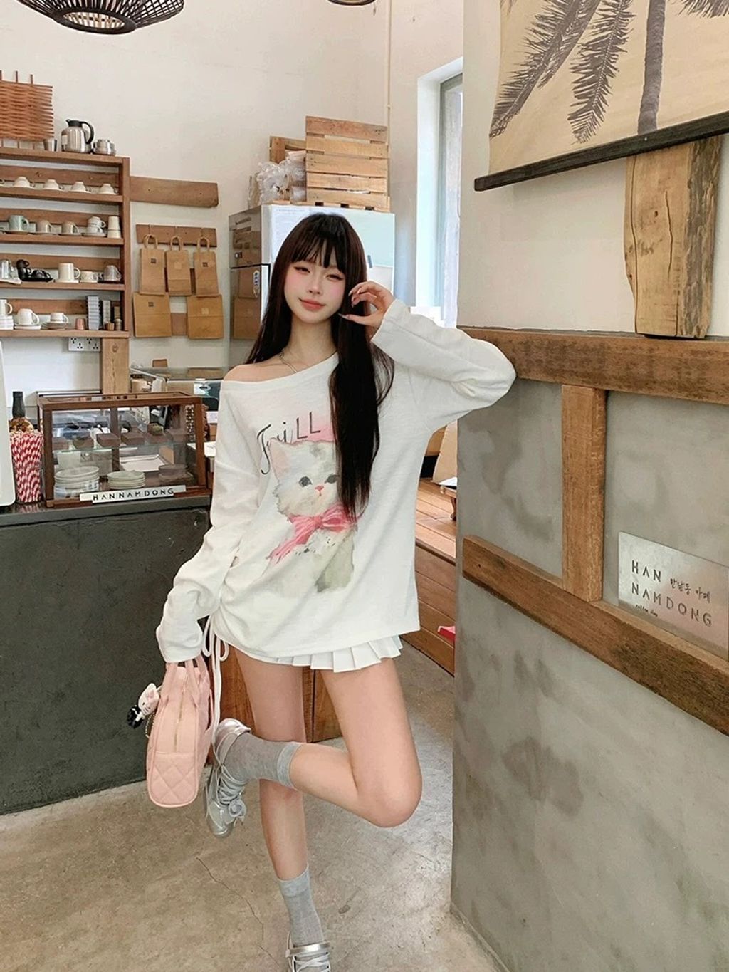 image_018474EE-0E4E-4E80-900B-E0EA05745A60_1772020239