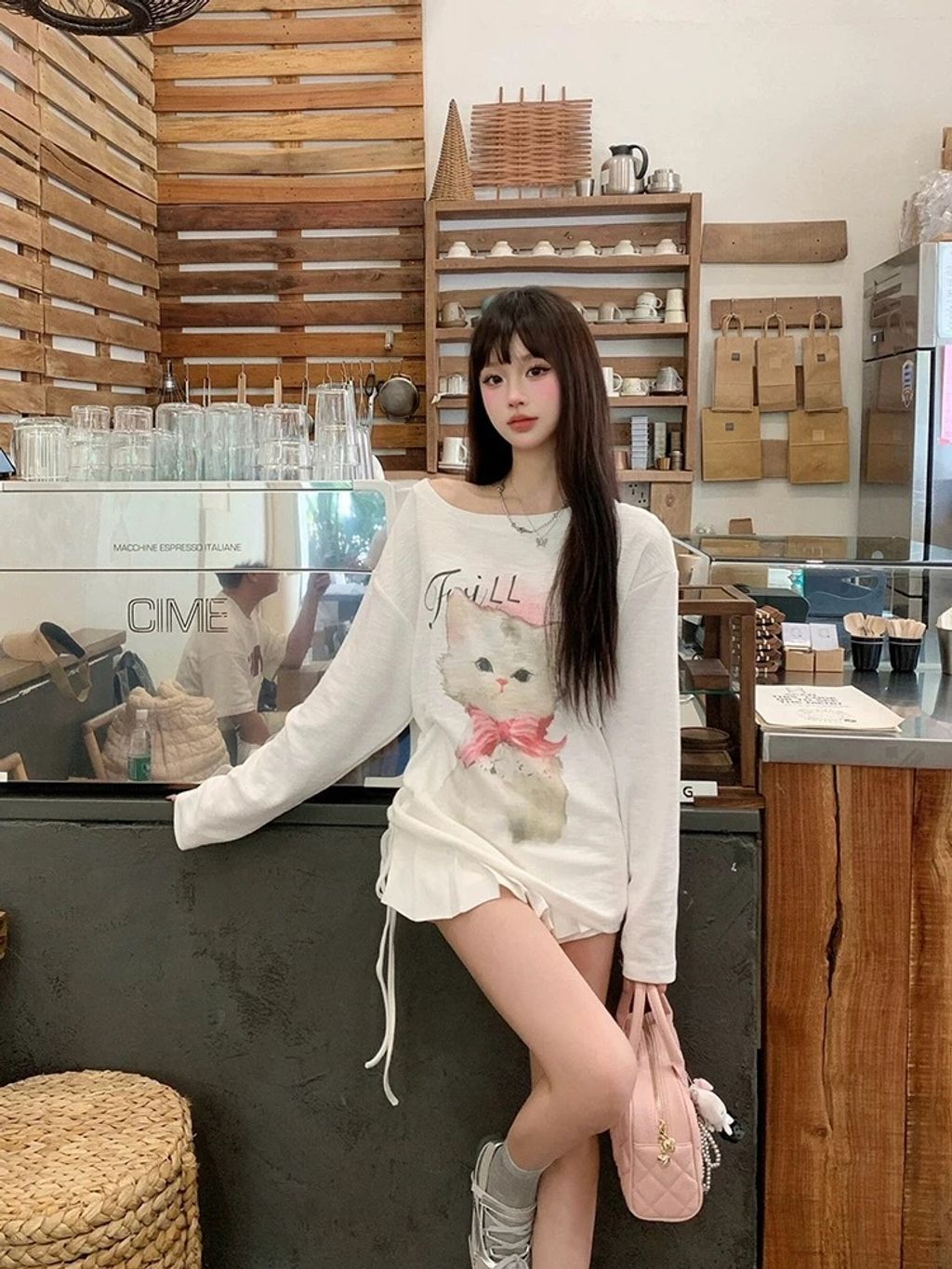 image_6C776028-1773-4B42-9F21-0170F514CC1F_1772020240