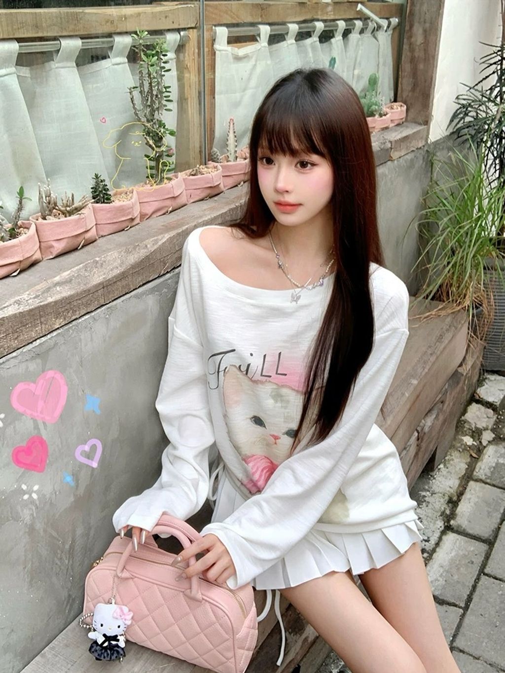 image_7B7B4D8C-03DE-4678-8EC4-F344EC7C33F3_1772020240