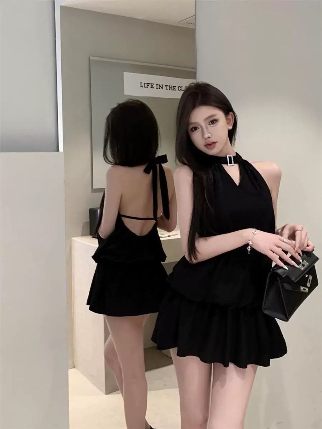 image_35A5DFBC-5154-4412-8AAF-CACBCDC3B38A_1772020464