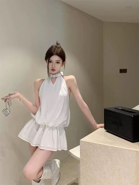 image_04E651D4-C4B1-4BCC-879A-FE8D20B2A11E_1772020464