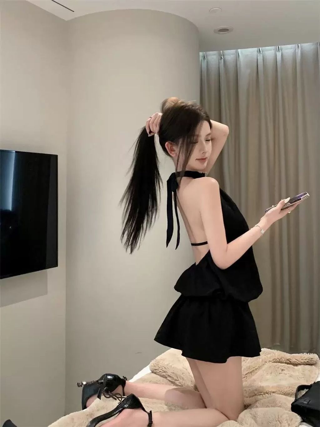 image_9512599C-7E08-48CA-8543-D6F6A5AA445E_1772020464