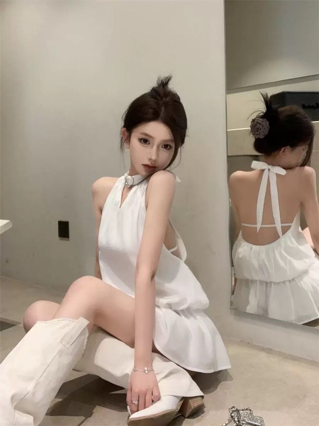 image_F7EA5BDE-5770-4D42-AE8A-FEBC4F4F330F_1772020464