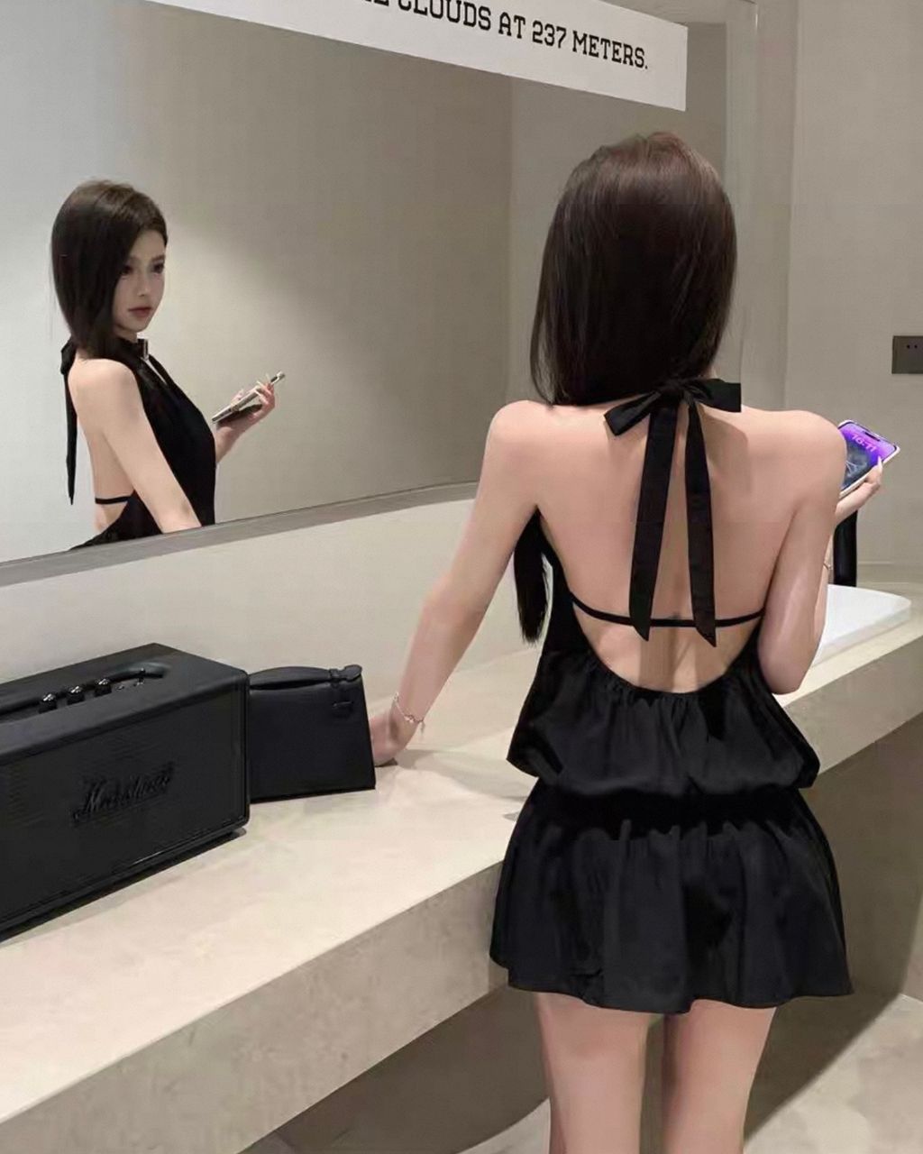 image_9C1B6084-0BEC-4A78-95F2-D56F0C414812_1772020464