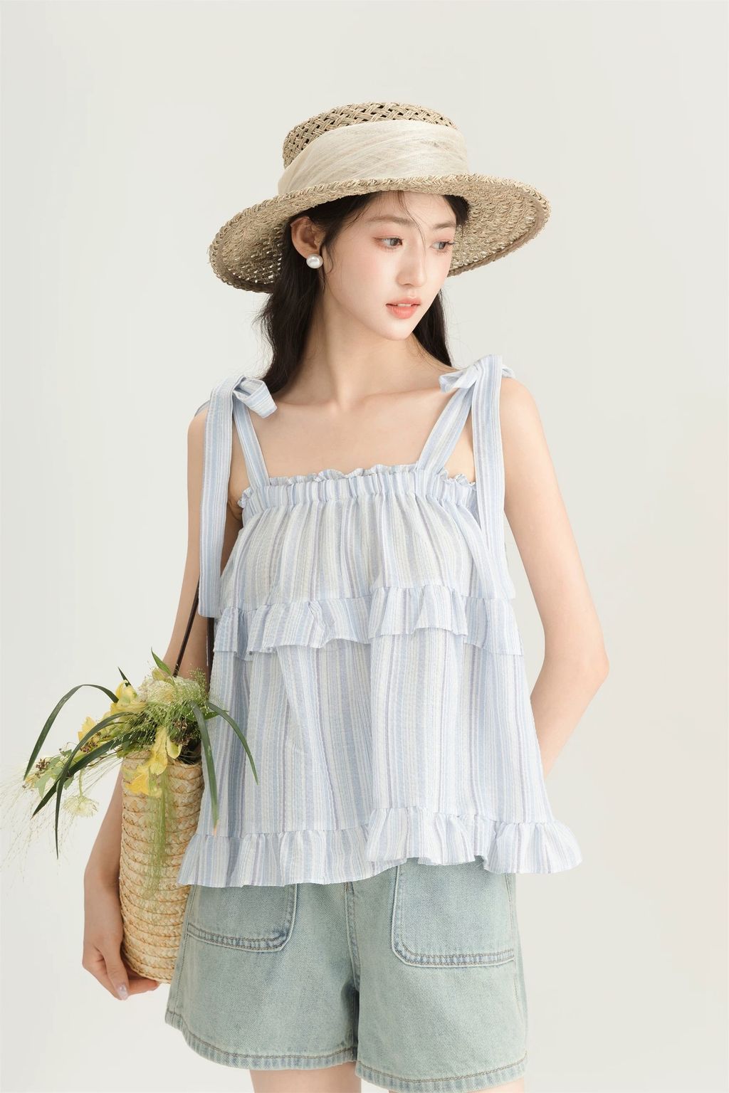 image_8D1281BD-7C78-4D68-A477-A06B0A54F0A4_1772021146