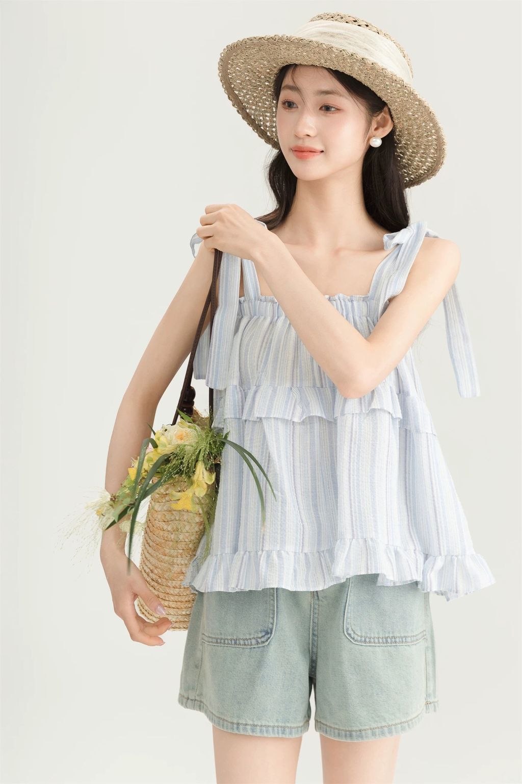 image_7F91AA4E-EEC0-43B2-AF87-86FD84945C5A_1772021146