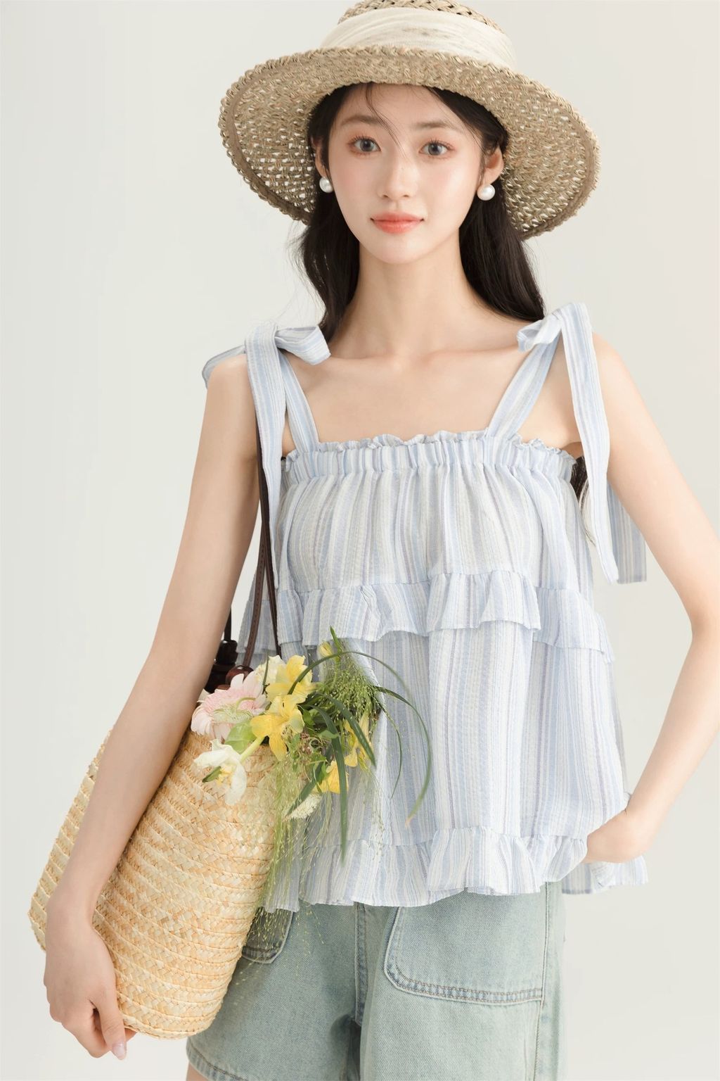 image_07C4A015-23E1-4BA0-BA58-6B97D870CE16_1772021146