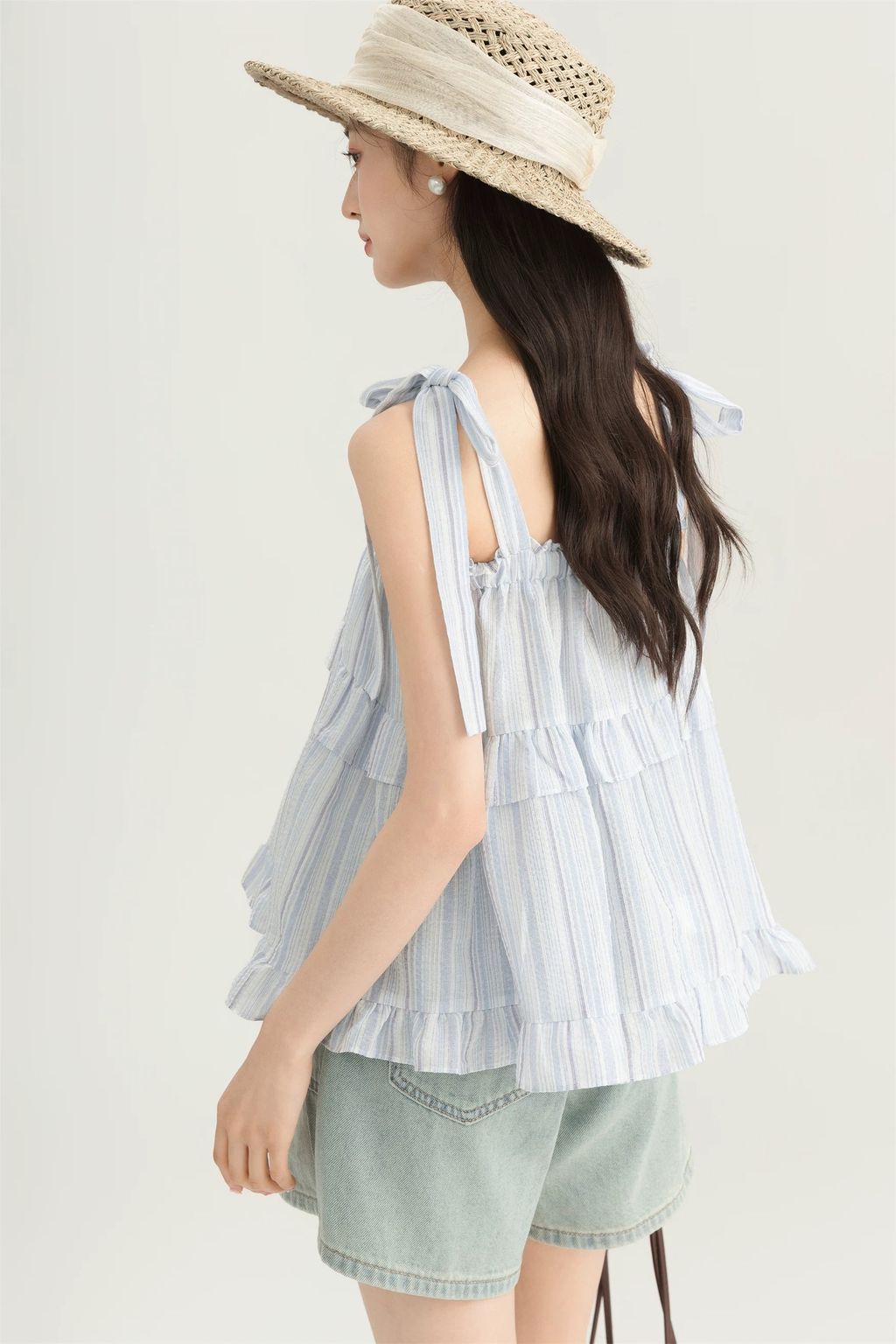 image_291B0053-5B5C-4F0C-95B4-A6B656D5F7D4_1772021146