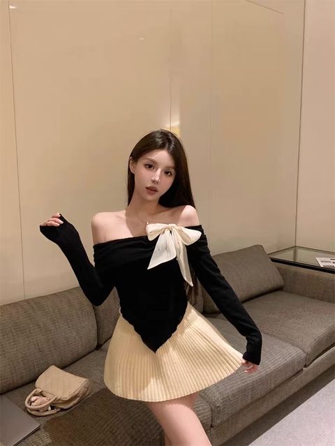 image_6796593A-C274-4E8B-A05C-65DC44682BAD_1772021501