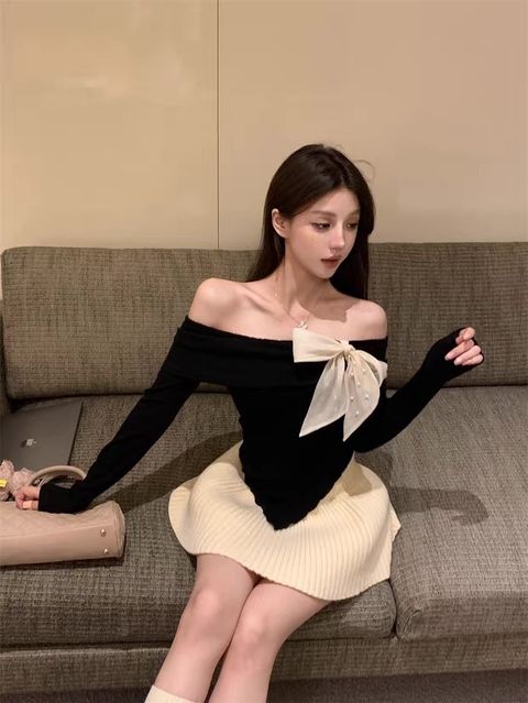 image_A6856315-607D-4512-A89A-98ACCBF7E7BD_1772021501